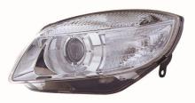 ABAKUS 665-1115R-LD-EM