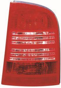 ABAKUS 665-1904R-LD-UE