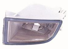 ABAKUS 665-2001R-UE