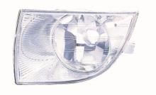 ABAKUS 665-2004L-UE