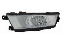 ABAKUS 665-2012L-UE