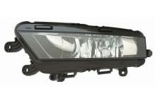 ABAKUS 665-2020L-UE