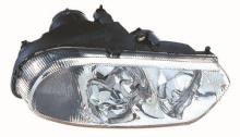 ABAKUS 667-1106L-LD-EM