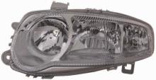 ABAKUS 667-1110R-LD-EM