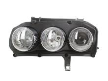 ABAKUS 667-1116L-LD-EM