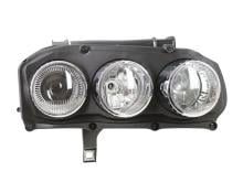 ABAKUS 667-1116R-LD-EM