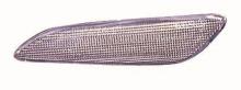 ABAKUS 667-1402R-UE-C