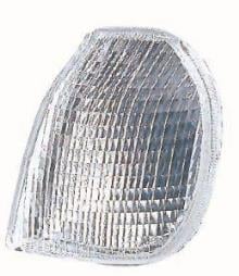 ABAKUS 667-1503L-AE