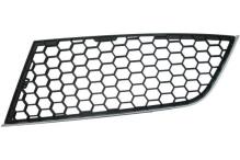 ABAKUS 667-2501L-UD