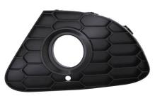 ABAKUS 667-2502L-UD