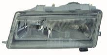 ABAKUS 772-1102L-LD-EM