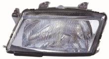ABAKUS 772-1105L-LD-EM