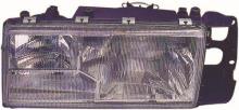 ABAKUS 773-1103L-LD-E