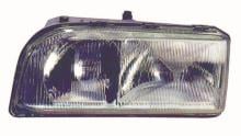 ABAKUS 773-1105L-LD-E