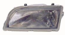 ABAKUS 773-1106R-LD-EM