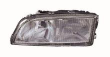ABAKUS 773-1108L-LD-EM