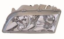 ABAKUS 773-1109R-LD-EM