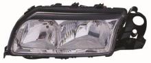 ABAKUS 773-1110R-LD-EM