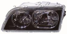 ABAKUS 773-1117L-LD-EM