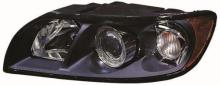 ABAKUS 773-1118R-LD7M2