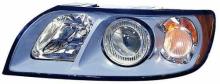ABAKUS 773-1118R-LD7M6