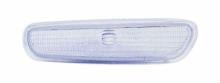 ABAKUS 773-1402L-AQ-C