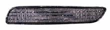ABAKUS 773-1403L-BQ-S