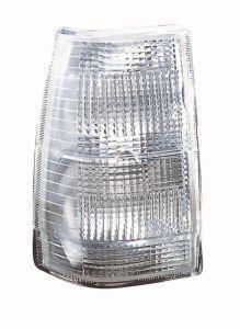 ABAKUS 773-1503L-UE-C