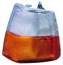 ABAKUS 773-1506R-AE