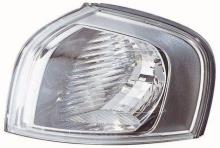 ABAKUS 773-1514L-AE1