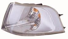 ABAKUS 773-1515L-UE1