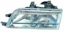 ABAKUS 882-1108L-LD-E