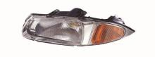 ABAKUS 882-1109R-LD-EM