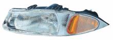 ABAKUS 882-1109R-LD-E