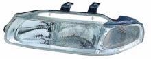 ABAKUS 882-1110R-LD-EM
