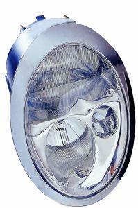 ABAKUS 882-1112R-LD-EM