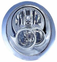 ABAKUS 882-1116L-LD-EM