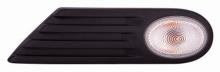 ABAKUS 882-1404L-AQ-C