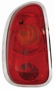 ABAKUS 882-1912L-LD-UE