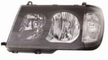 ABAKUS D12-1103P-LD-E2