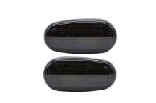 ABAKUS L01-140-001LED-SD