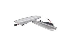 ABAKUS L01-140-002LED-D