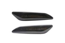 ABAKUS L01-140-002LED-S