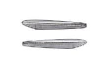 ABAKUS L01-140-003LED