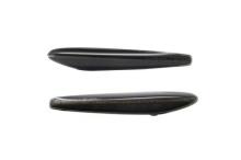 ABAKUS L01-140-003LED-S