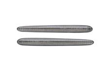 ABAKUS L01-140-004LED-D