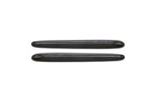 ABAKUS L01-140-004LED-SD