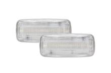 ABAKUS L03-140-001LED
