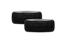 ABAKUS L03-140-001LED-S