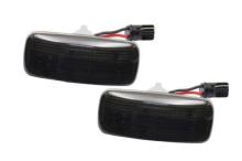 ABAKUS L03-140-001LED-SD